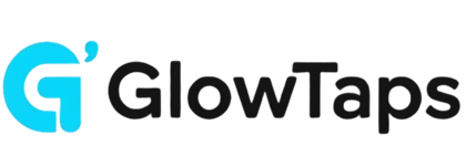 GlowTaps