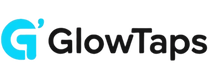 GlowTaps