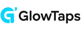 GlowTaps